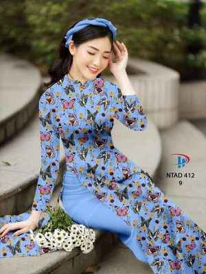 1618218312 vai ao dai dep nhat hien nay (3)